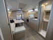 Sailboat Jana available for yacht charter in Croatia | Yacht4Less