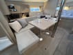 Explore Croatia aboard Sailboat Jana | Yacht4Less