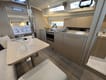 Book Sailboat Jana for your sailing holiday in Croatia | Yacht4Less