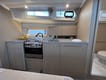 Enjoy Croatia with Sailboat Jana rental | Yacht4Less