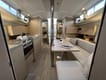Experience Croatia on Sailboat Jana | Yacht4Less