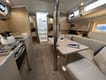 Sailboat Jana available to rent in Croatia | Yacht4Less