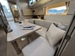 Plan your sailing vacation in Croatia with Sailboat Jana | Yacht4Less