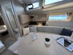 Sailboat Jana charter deals in Croatia | Yacht4Less