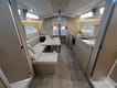 Rent Sailboat Jana in Croatia | Yacht4Less