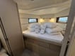 Sailboat Jana affordable yacht charter in Croatia | Yacht4Less