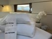 Best Price Guarantee for a Sailboat Jana yacht charter in Croatia | Yacht4Less