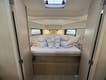 Charter a Sailboat Jana rental in Croatia with or without a skipper | Yacht4Less