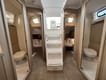Best Price for a Sailboat Jana rental in Croatia | Yacht4Less