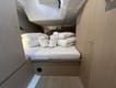 Sailboat Jana available for yacht charter in Croatia | Yacht4Less