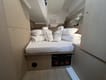Explore Croatia aboard Sailboat Jana | Yacht4Less