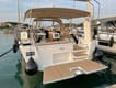 Explore Croatia aboard Sailboat Kaja | Yacht4Less
