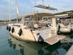 Book Sailboat Kaja for your sailing holiday in Croatia | Yacht4Less