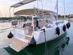 Sailboat Kaja – best yacht rental in Croatia | Yacht4Less