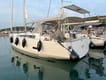 Discover Croatia on Sailboat Kaja | Yacht4Less