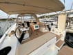 Sailboat Kaja charter deals in Croatia | Yacht4Less