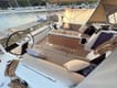 Sailboat Kaja available to rent in Croatia | Yacht4Less