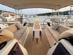 Plan your sailing vacation in Croatia with Sailboat Kaja | Yacht4Less