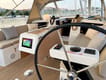 Charter a Sailboat Kaja rental in Croatia with or without a skipper | Yacht4Less