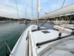 Best Price Guarantee for a Sailboat Kaja yacht charter in Croatia | Yacht4Less