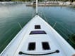 Rent Sailboat Kaja in Croatia | Yacht4Less