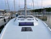 Best Price for a Sailboat Kaja rental in Croatia | Yacht4Less