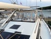 Sailboat Kaja available for yacht charter in Croatia | Yacht4Less