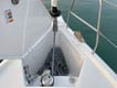 Explore Croatia aboard Sailboat Kaja | Yacht4Less
