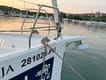 Book Sailboat Kaja for your sailing holiday in Croatia | Yacht4Less