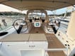 Experience Croatia on Sailboat Kaja | Yacht4Less
