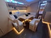 Enjoy Croatia with Sailboat Kaja rental | Yacht4Less