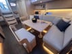 Sailboat Kaja charter deals in Croatia | Yacht4Less