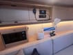 Experience Croatia on Sailboat Kaja | Yacht4Less