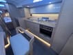 Sailboat Kaja available to rent in Croatia | Yacht4Less