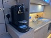 Charter a Sailboat Kaja rental in Croatia with or without a skipper | Yacht4Less