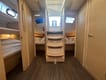 Best Price Guarantee for a Sailboat Kaja yacht charter in Croatia | Yacht4Less