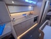 Sailboat Kaja affordable yacht charter in Croatia | Yacht4Less