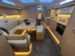 Sailboat Kaja – best yacht rental in Croatia | Yacht4Less