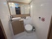 Explore Croatia aboard Sailboat Kaja | Yacht4Less