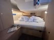 Sailboat Kaja – best yacht rental in Croatia | Yacht4Less