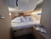 Sailing vacation in Croatia on Sailboat Kaja | Yacht4Less