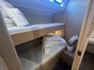 Enjoy Croatia with Sailboat Kaja rental | Yacht4Less