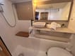 Discover Croatia on Sailboat Kaja | Yacht4Less