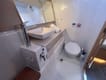 Sailboat Kaja charter deals in Croatia | Yacht4Less