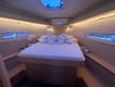Rent Sailboat Kaja in Croatia | Yacht4Less