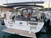 Explore Croatia aboard Sailboat Andreja | Yacht4Less