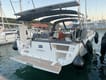 Book Sailboat Andreja for your sailing holiday in Croatia | Yacht4Less