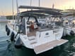Sailboat Andreja – best yacht rental in Croatia | Yacht4Less