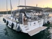 Sailing vacation in Croatia on Sailboat Andreja | Yacht4Less