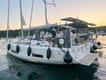 Enjoy Croatia with Sailboat Andreja rental | Yacht4Less